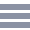 上犹寻人公司