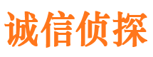 上犹寻人公司